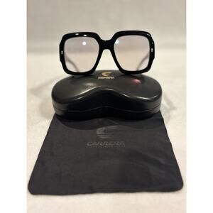 Carrera Sunglasses 3004/S807TE Size 54-21-140 Brand New